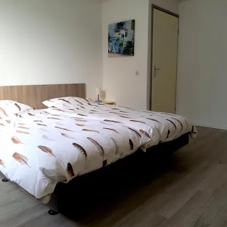 Inlimburgopvakantie Klimmen